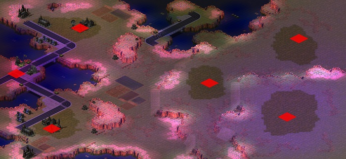 McPwny: Einstien's DaydreamX preview