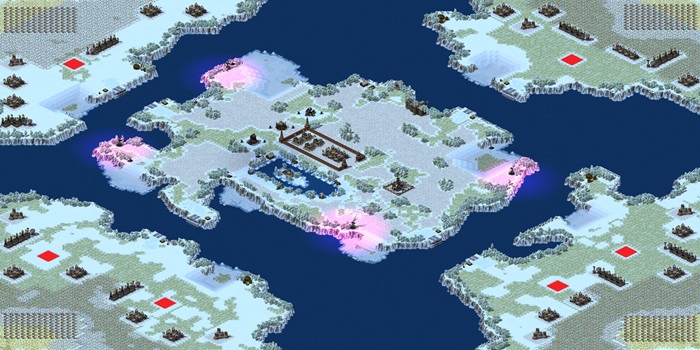 WorldWar5 preview