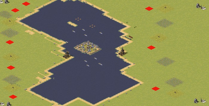 PeachNewbie preview