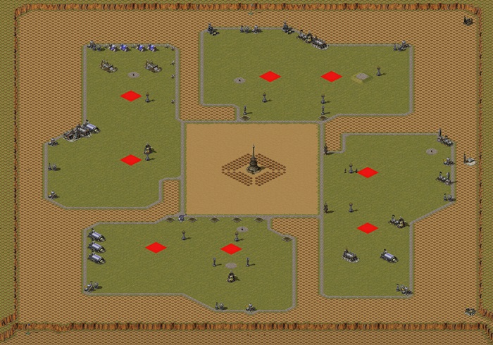 [8]Oil Bonus With Teams preview