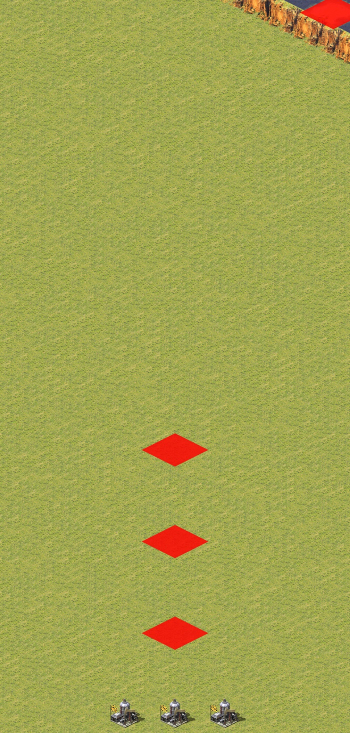 Flood Survival HARDEDIT Aerion preview