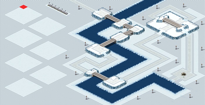 td2 v12 test 1 preview