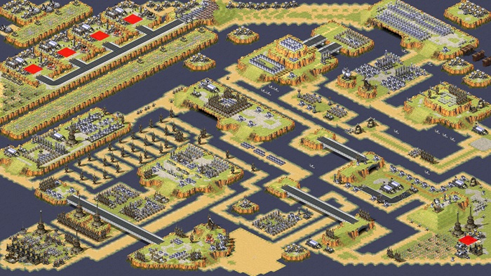 Antares Mission 2 v1.27.76 loaded 4 preview