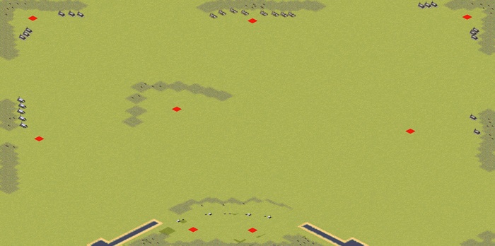 mjMEGA2bottom preview