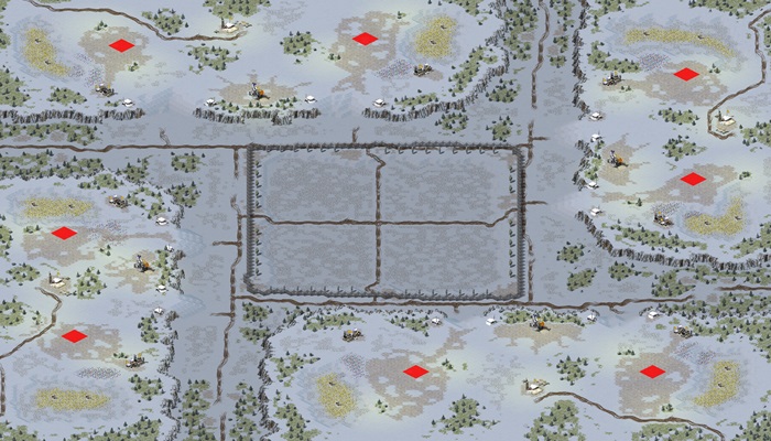 [8] Comono v1 preview