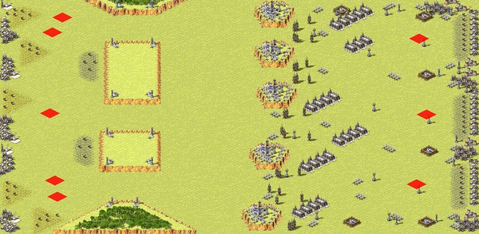 testinggrass preview