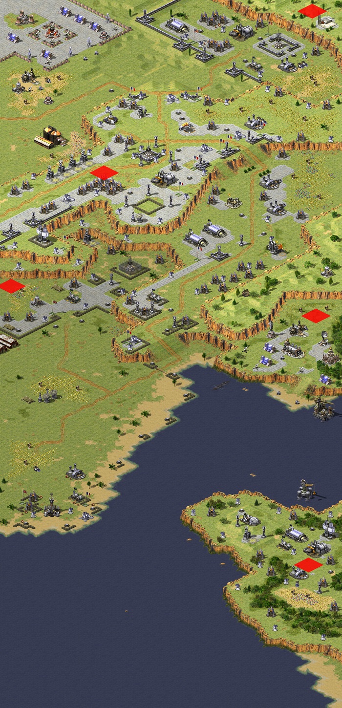 Zonvelk preview