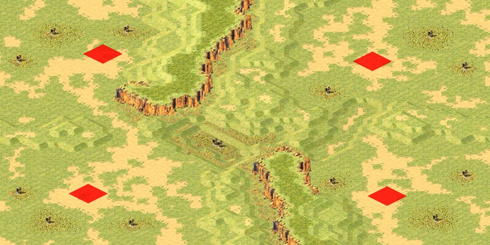 zs-0206-4-54x56- Nodrock Hills preview