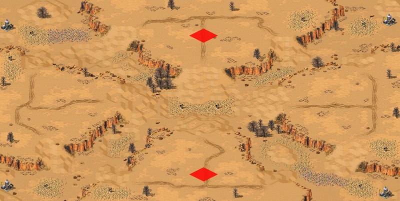 (2) Dry Heat LE (YRR 07122025) preview