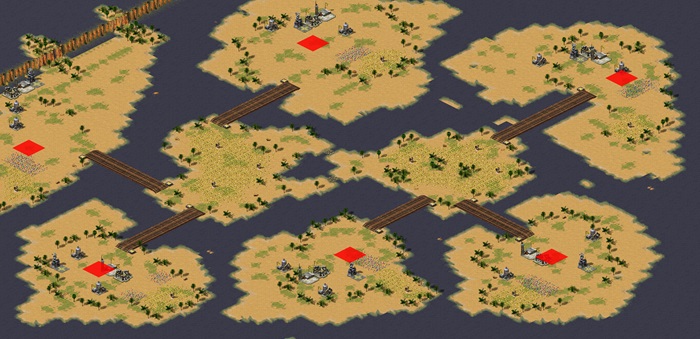 IslandsontheLul2techoilUSAFCommandAirport1Repairshop preview