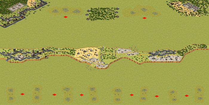 CompStomp (2 - 8) preview