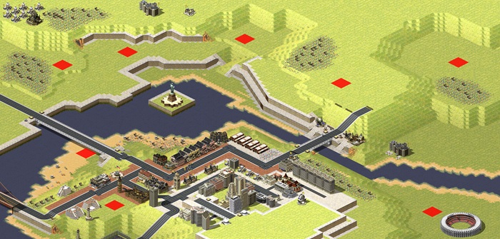 !Big City 2.0 preview