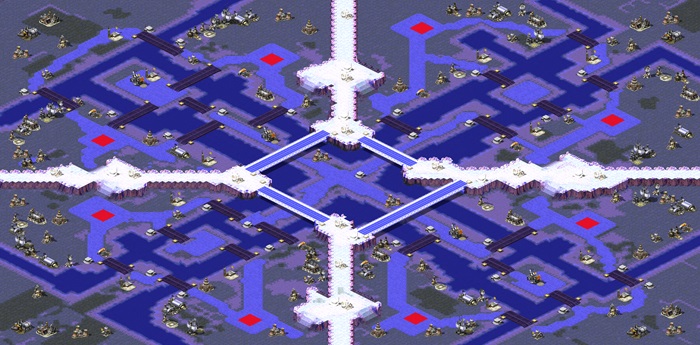 AAA FAST Hard to beat B V8.1 preview