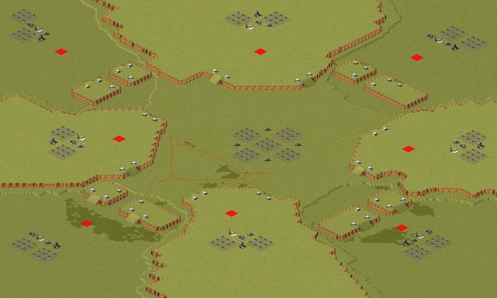 (8)rarasong-1 preview