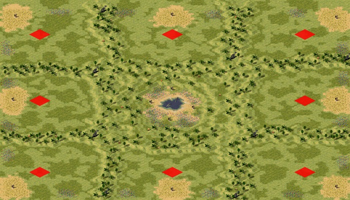 [8] Monster Movie (Dino Fixed) preview