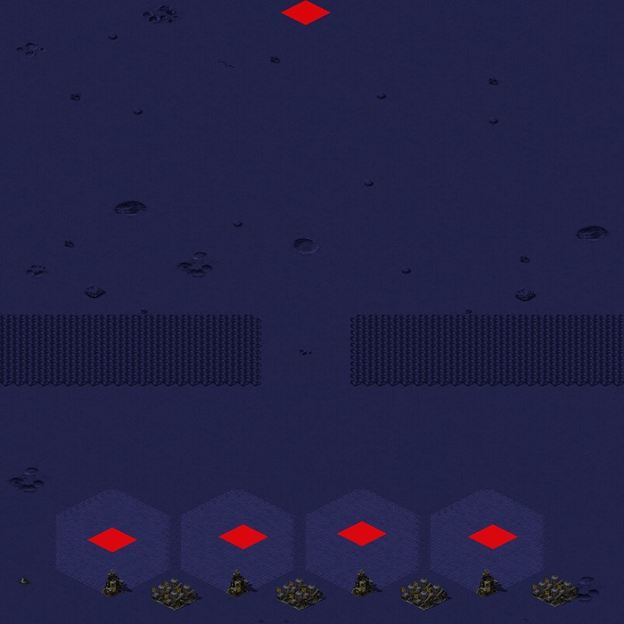 Apocalypse Survival  - -  MISSING + SOTA  - -  Fast Build  - -  Edited By RAZER preview