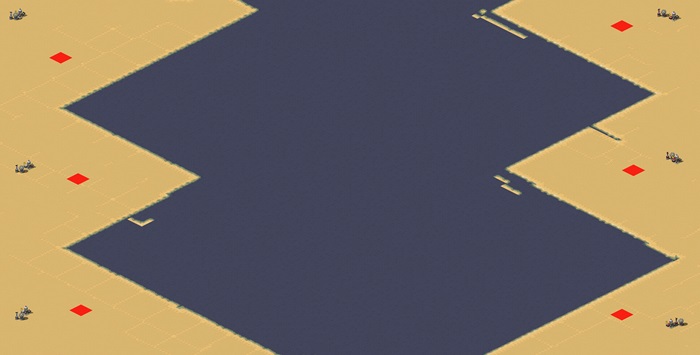 russia naval preview