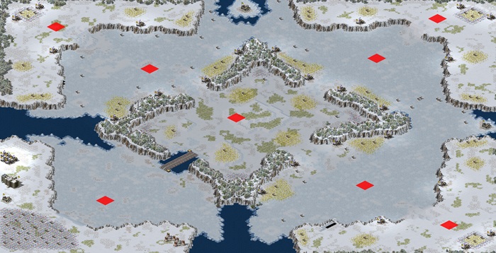 [Edited V1] Mayflower Freezes Over Sample 1 preview