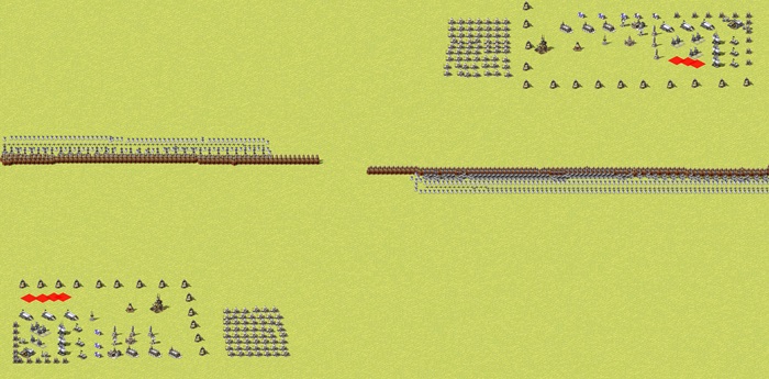 No name preview