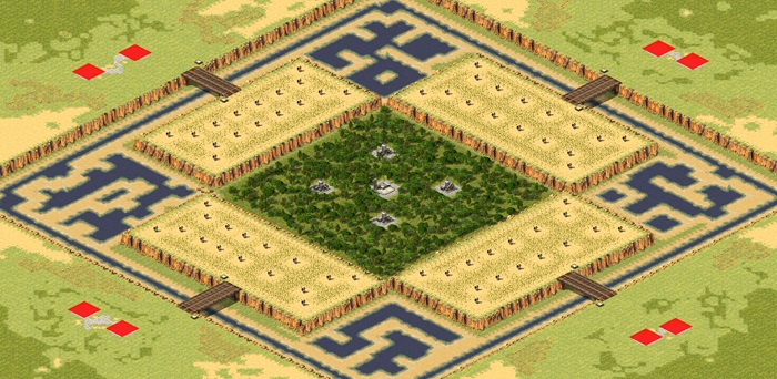 Hind Air War (4-8) v1 preview