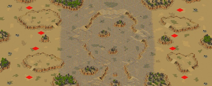 [8] Cliffside Slide REKOOOL preview