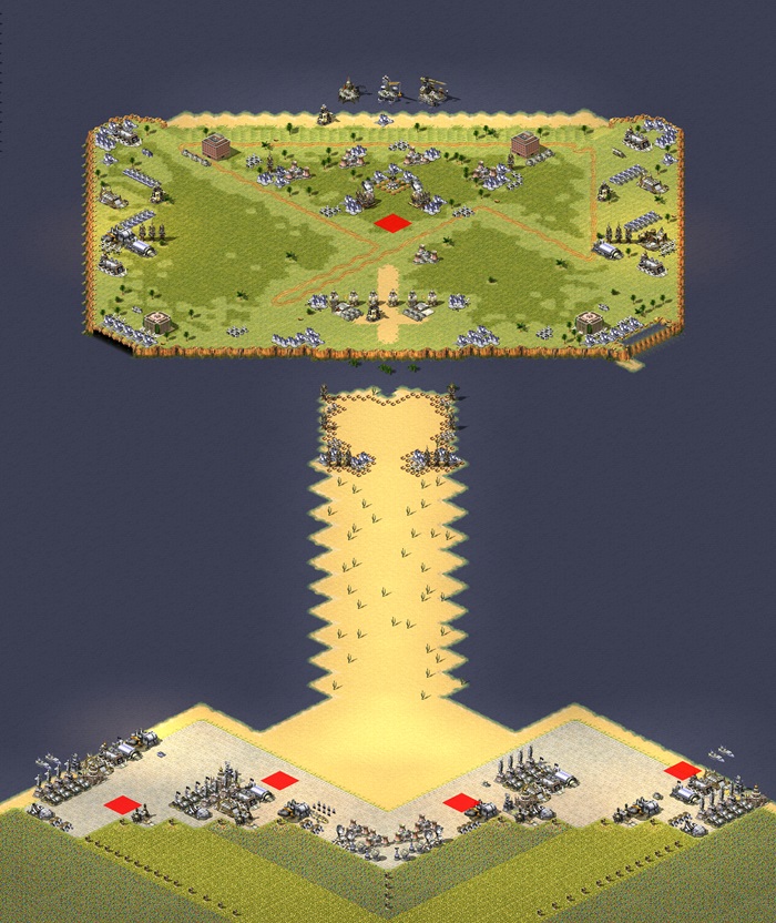 28days--MISSING preview