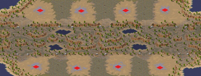 Chit-USSR preview