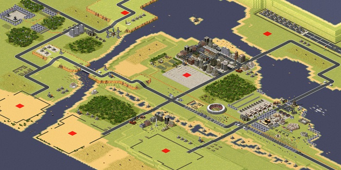 Gulf of Oman preview