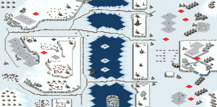 DJM 2018-21.1 (2vs6) preview