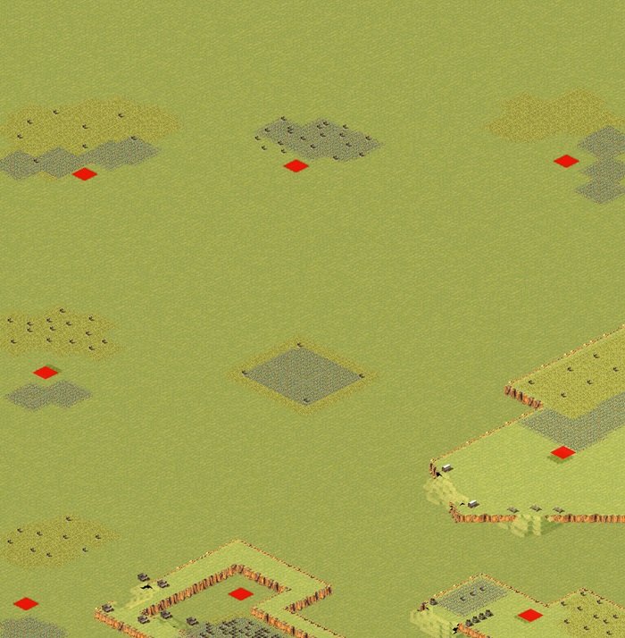 4  v 4 preview