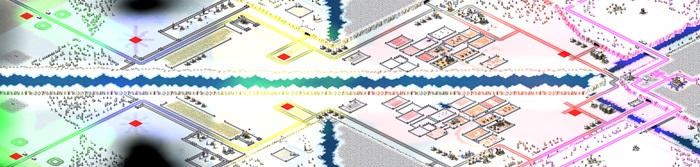 #####RIVER YURI trigado Beta##### preview