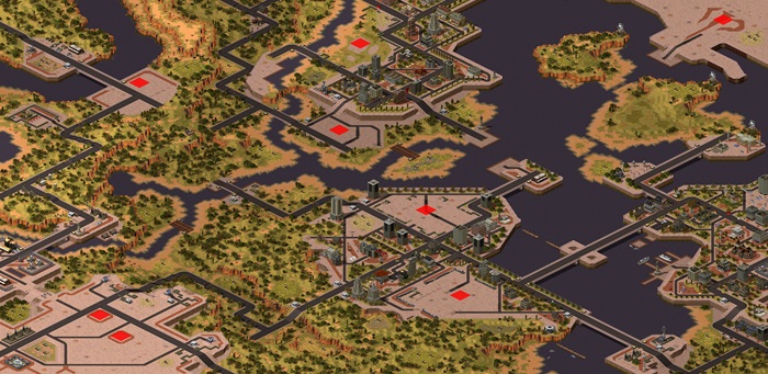 ExcludeTheDistantPlace(ZYbeta) By UPcilonDPP preview