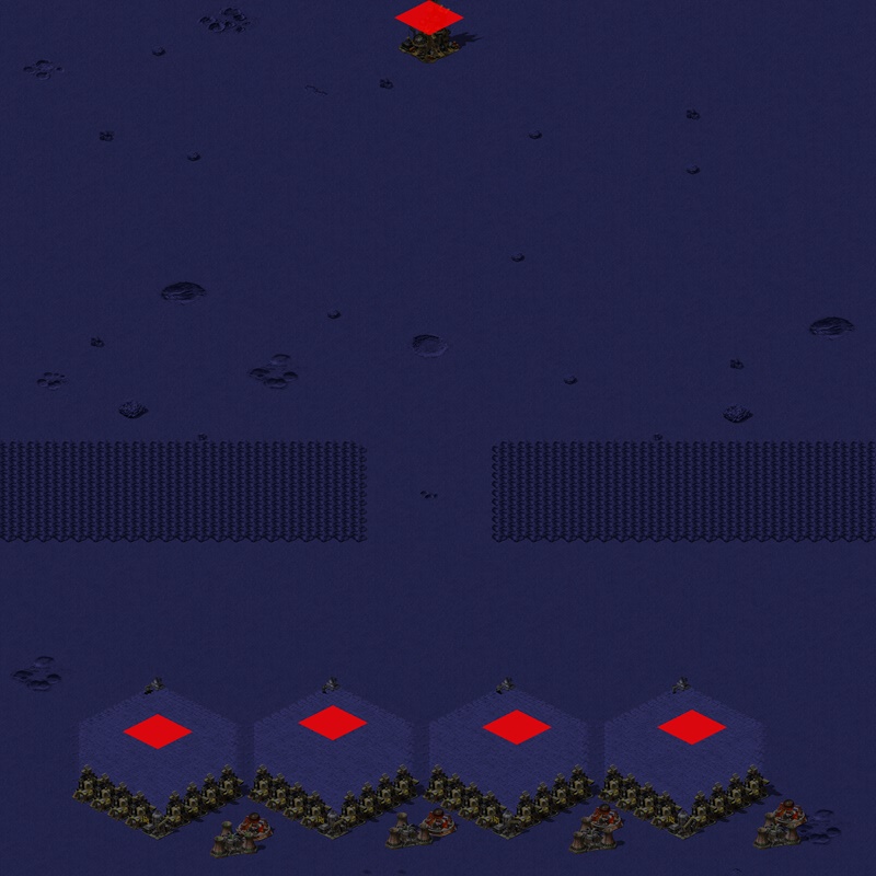 Apocalypse Survival - xSurvivalx --Thailand (v2.2025 - 10.5.2025) preview