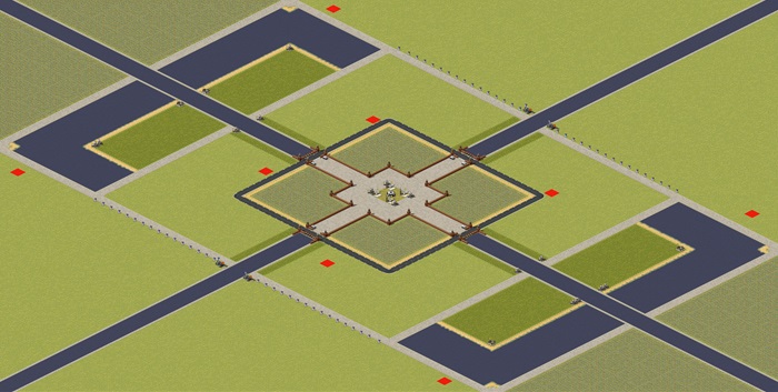 Thats Awesome buu preview