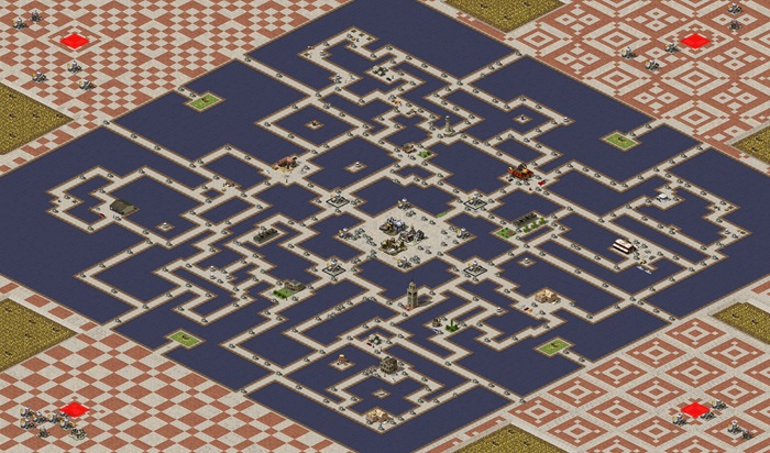 APOCALIPSE FIGHT BSFPL89 preview