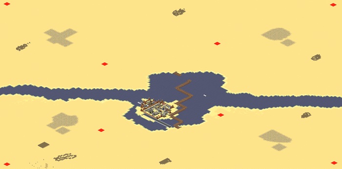 ���� preview