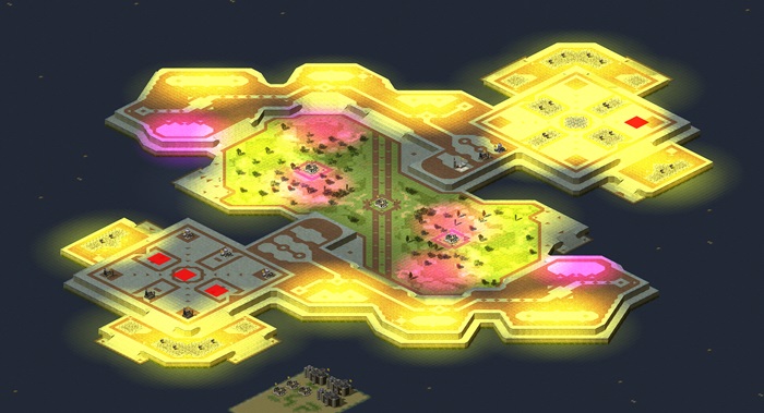 [3ps] floating aisurvival-------lil bit easyer------ missing (pre-dated 25.07.2023 final 369369 preview