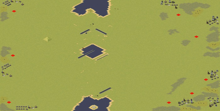 kapten Ragnarok preview