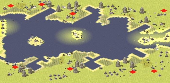 Swim or Die (By RapSukz) preview