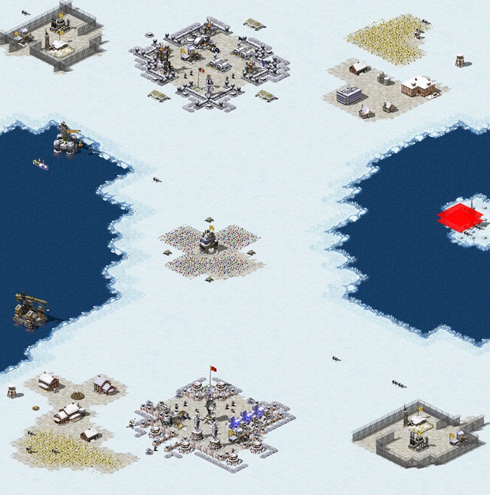 skidibididbidi preview