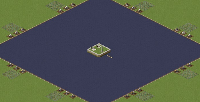 surprise, surprise preview