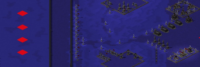 Ukranian Survival (WIP TEST) preview