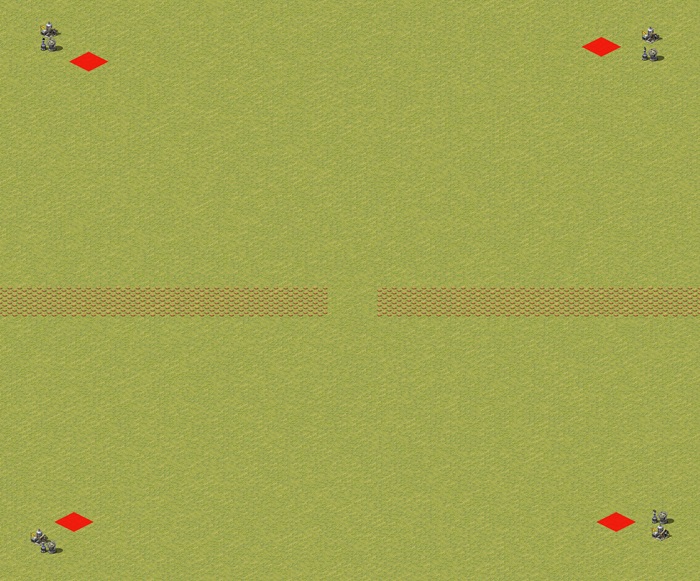 Leoz88's..fast build and lots of Money 2 preview