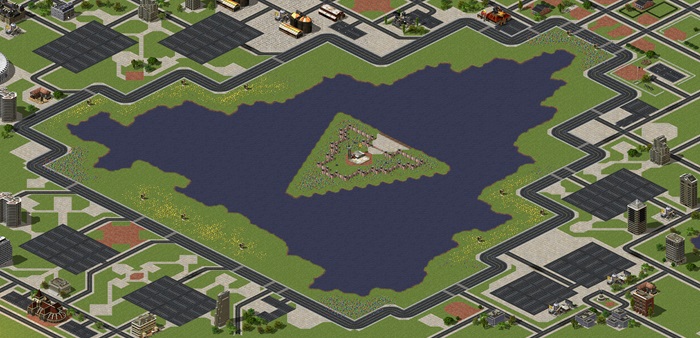 [5Ps] Bermuda AiSurvival-- MiSSING (Pre-Dated 16.05.2024 TEST 123369) preview