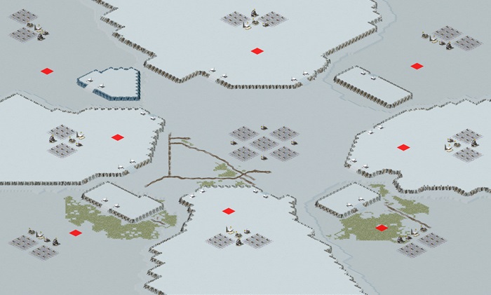 (8)rarasong BT preview