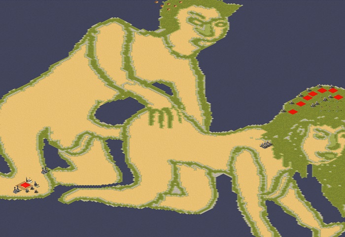 ����ͳ���԰� preview