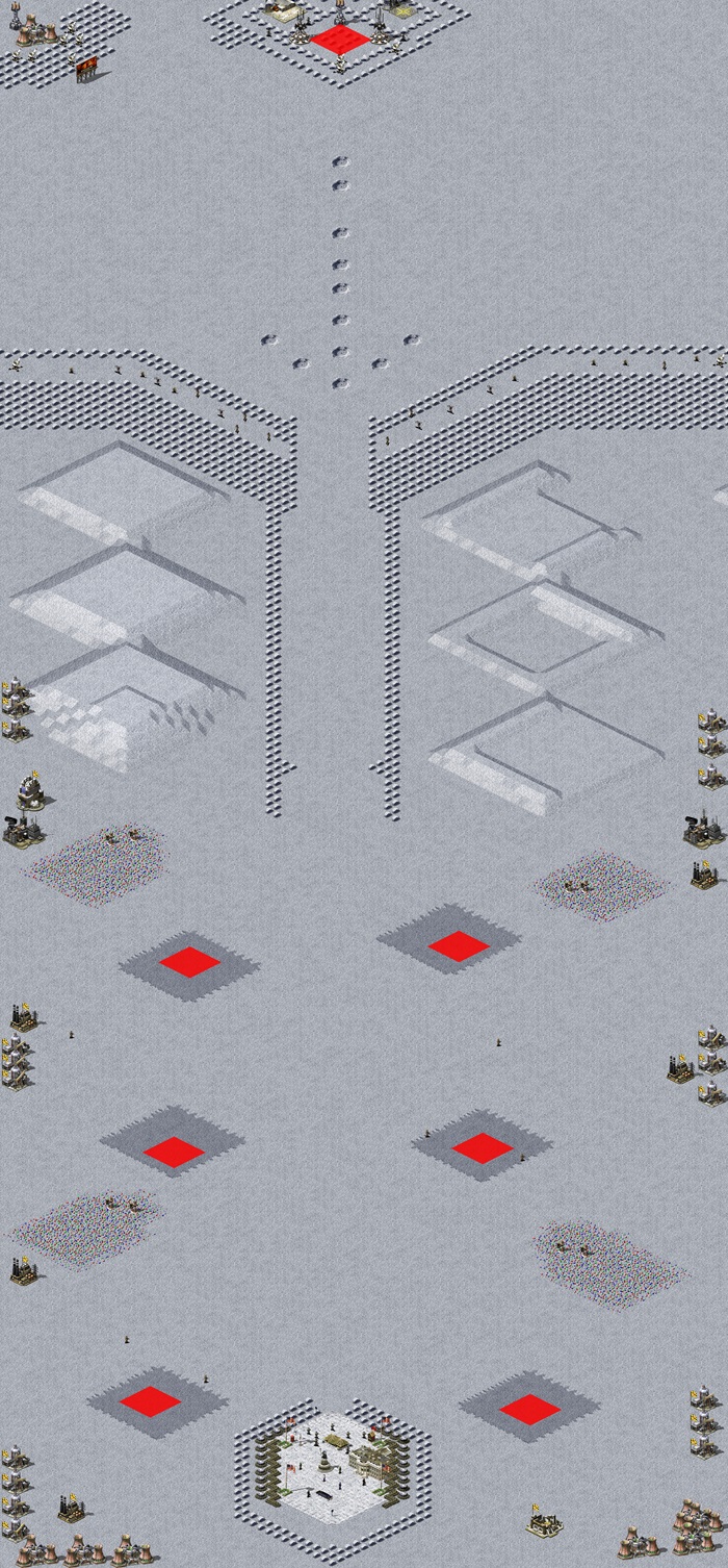 MISSION: PROTECT THE PRESIDENT By: Im_WARRIOR -- MISSING preview