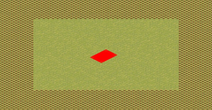 Big extra small map (Super crates)) preview