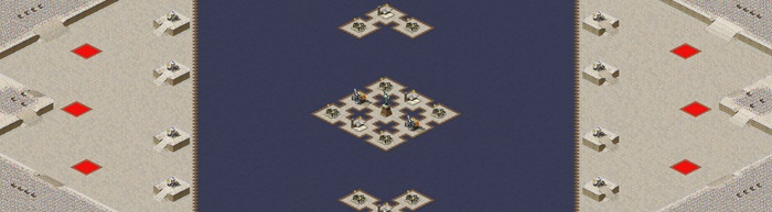 Tset preview