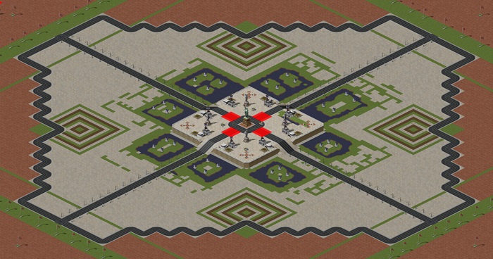 ShowOff v1(SOTA AI) edited by legend latest editv2 preview